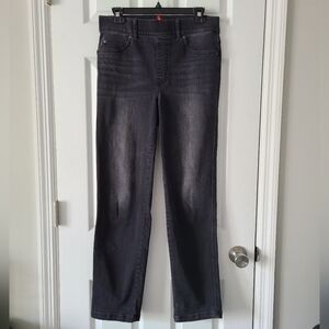 Spanx Pull On Jeans